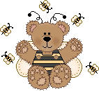 bee_babybear.gif 142x131