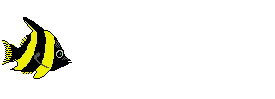 fish027.gif 275x99