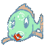 fish028.gif 68x68