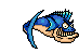 fish052.gif 73x49