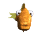 fishswimCLR.gif 70x50