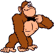 gorilla1.gif 207x204