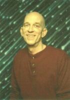 johnnykinghoneybee.jpg 140x200