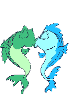 kissfish4.gif 136x185