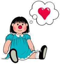 mollyheart.gif 200x214