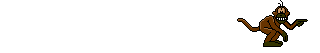 monkey1.gif 320x53