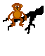 monkeyleft.gif 64x79
