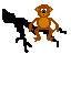 monkeyright.gif 64x79