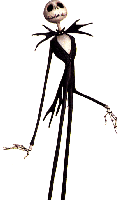 nightmarejack.gif 121x200