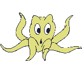 octopus2.gif 160x120
