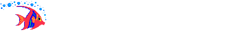 welcomefish.gif 490x63