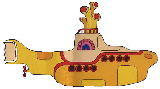 yelsubmarine.gif 547x307